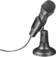 Мікрофон Trust All-round Microphone (22462)