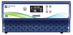 Джерело безперебійного живлення Luminous Optimus 1600VA\24V\UA (F04216018419.)