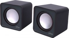 Акустична система Piko GS-201 Black