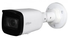 IP камера Dahua DH-IPC-HFW1230T1P-ZS-S4