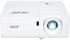 Проектор Acer XL2330W (MR.JWR11.001)