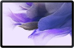 Планшет Samsung Galaxy Tab S7 FE 4/64GB Wi-Fi Silver (SM-T733NZSASEK)