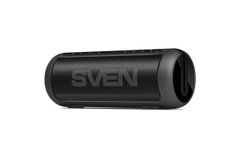 Акустическая система Sven PS-250BL Black