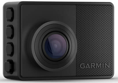 Автомобільний відеореєстратор Garmin Dash Cam 67W (010-02505-15)