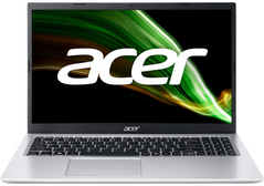 Ноутбук Acer Aspire 3 A315-58-354Q (NX.ADDEU.005)
