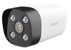 IP камера Tenda IT7-PCS