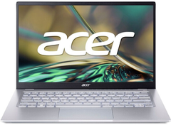 Ноутбук Acer Swift 3 SF314-44-R072 (NX.K0UEU.004)
