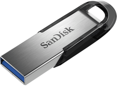 Флешка SanDisk 16 GB Ultra Flair SDCZ73-016G-G46