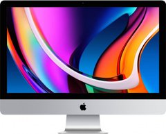 Моноблок Apple iMac 27 Retina 5K 512GB (Z0ZX00YY3)
