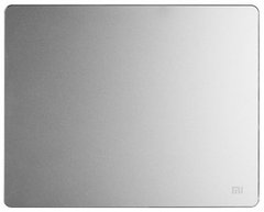 Килимок для миші Xiaomi Mouse Mat 300 x 240 (1144600003)