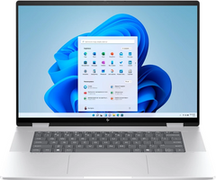 Ноутбук HP Envy x360 16-ac0013dx (9S1R5UA)