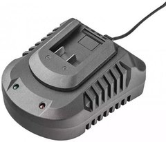 Зарядное устройство для электроинструмента Ronix 8993