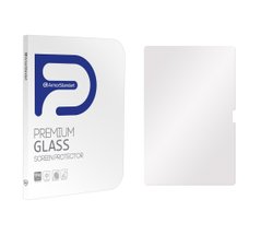 Защитное стекло Drobak для Huawei MatePad 11 (616146)