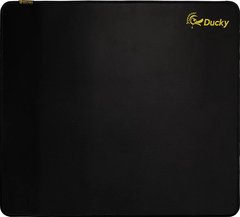 Ігрова поверхня Ducky Shield L Black (DPCL21-CXAA1)