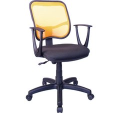 Офісне крісло для персоналу Примтекс Плюс Connect  GTP С-11/M-38