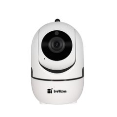 Бездротова IP камера з WI-FI EvoVizion IP-mini-11
