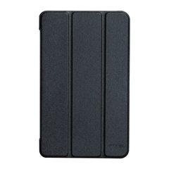 Чехол книжка - подставка для планшетов Grand-X Xiaomi MiPAD 4 Black