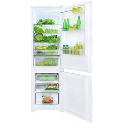 Холодильник Kernau KBR 17122