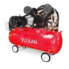 Компресор Vulkan IBL3080DP/ооо27 (26792)