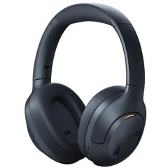 Навушники Haylou S35 ANC Over Ear Dark Blue (HAYLOU-S35-BL)