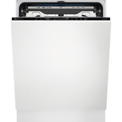 Посудомийна машина Electrolux EEC967310L