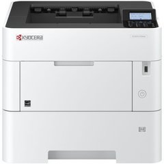 Принтер Kyocera ECOSYS P3155dn (1102TR3NL0)
