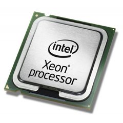 Процессор Intel Xeon E3-1220V3 (3100MHz, 8MB, S1150) Tray