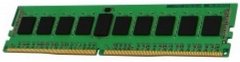 Оперативна пам'ять Kingston 16 GB DDR4 2666 MHz (KTD-PE426E/16G)