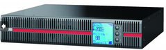 Джерело безперебійного живлення Powercom MRT-3000 IEC (U0376899)