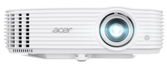 Проектор Acer P1657Ki (MR.JV411.001)