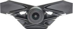 Камера переднего вида Prime-X С-8097 (Lexus NX 2015-2017)