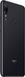 Смартфон Xiaomi Redmi Note 7 4/64Gb Space Black Global (Euromobi)