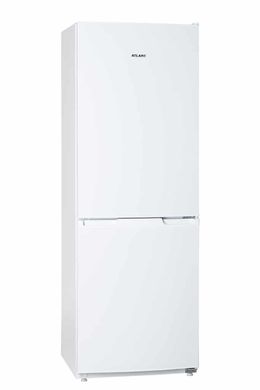 Холодильник Atlant ХМ 4712-500