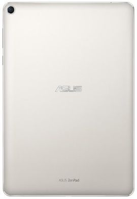 Планшет Asus ZenPad 9,7 (Z500M-1J019A) 4GB/64GB Silver