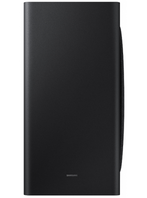 Саундбар Samsung HW-Q900A