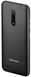 Смартфон Ulefone Note 8 2/16GB Black (6937748733775)