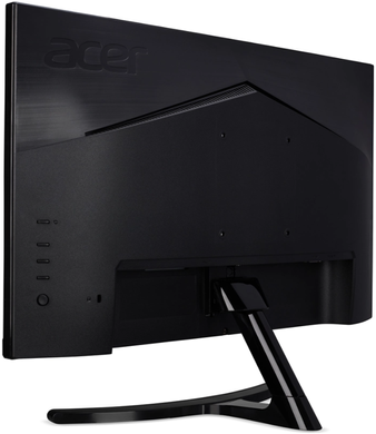 Монітор Acer K243YAbmix (UM.QX3EE.A01)