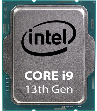 Процессор Intel Core i9-13900K (CM8071505094011)