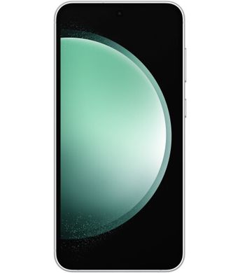 Смартфон Samsung Galaxy S23 FE 5G 128GB LIGHT GREEN (SM-S711BLGDSEK)