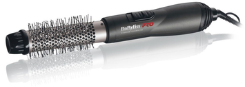 Фен-щітка BaByliss PRO BAB2676TTE