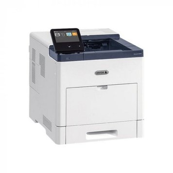 Принтер Xerox VersaLink B610DN (B610V_DN)