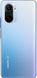 Смартфон Xiaomi Mi 11i 8/256GB Celestial Silver
