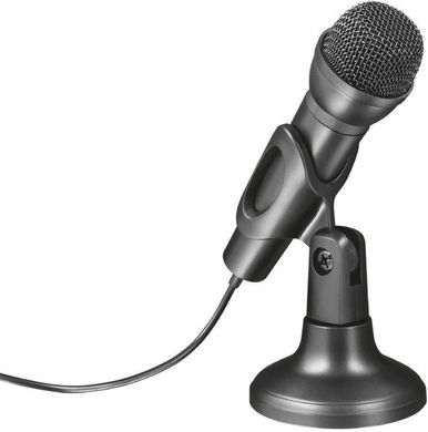 Микрофон Trust All-round Microphone (22462)