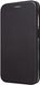 Чехол-книжка ArmorStandart G-Case для Samsung A25 5G (A256) Black (ARM69686)