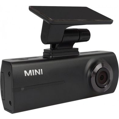 Автомобильный видеорегистратор Sigma DDPai Mini