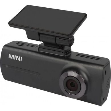 Автомобільний відеореєстратор Sigma DDPai Mini