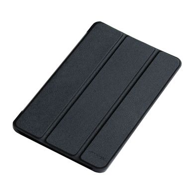 Чохол книжка - підставка для планшетів Grand-X Xiaomi MiPAD 4 Black