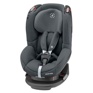 Детское автокресло MAXI-COSI Tobi Authentic Graphite