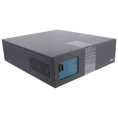Джерело безперебійного живлення Powercom KIN-2200AP-RM (3U)