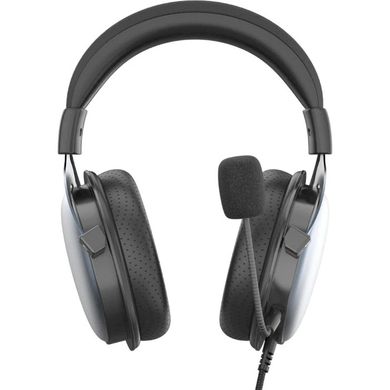 Навушники HP DHE-8005 Black